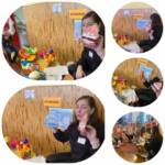 411302049 855396909706679 3891206399913190655 n