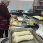 АКЦІЯ "ПОДАРУЙ РІЗДВЯНЕ ТЕПЛО ЗАХИСНИКУ" 10 411307988 858314562748247 7145485644775539926 n