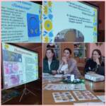 411337569 855890242990679 5565251092477433177 n