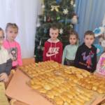 АКЦІЯ "ПОДАРУЙ РІЗДВЯНЕ ТЕПЛО ЗАХИСНИКУ" 7 411405299 858314649414905 2540782621085982939 n