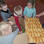 АКЦІЯ "ПОДАРУЙ РІЗДВЯНЕ ТЕПЛО ЗАХИСНИКУ" 6 411661886 858314679414902 9145435179274306262 n