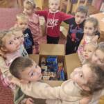 АКЦІЯ "ПОДАРУЙ РІЗДВЯНЕ ТЕПЛО ЗАХИСНИКУ" 9 411687362 858314579414912 2516040803627877045 n