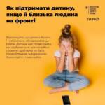 415512667 867198968526473 7019862480910604151 n