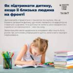 415550424 867198938526476 2342528358341475683 n