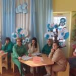 418269089 874827457763624 6285347482693852274 n