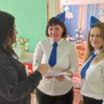 418269093 874827127763657 7519357084888407469 n