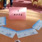 418274673 874827807763589 8668842558651610938 n