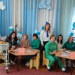 419962067 874828174430219 1143131766522421184 n