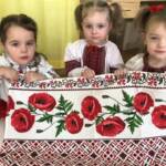 420330914 877744437471926 3077654915290980696 n