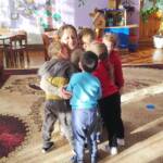 420357803 877847120794991 840557617193595146 n