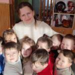 420391620 877846557461714 8716877323131439991 n