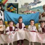 420655645 877745274138509 5979436476525137309 n