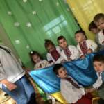 420664528 877745300805173 9008632969136786842 n