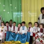 420727314 877744144138622 3652187603737977397 n