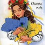 421082215 877847874128249 5077213311256665357 n