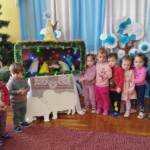 421103540 879181763994860 8385672221107004256 n