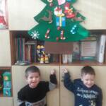 421174882 879181673994869 3490894999671157914 n