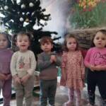 422372000 879181723994864 1455970253049532656 n