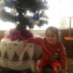 422625088 879181653994871 144429566034024261 n