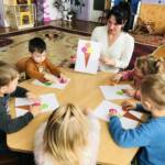 422368759 879744623938574 5438879521865683022 n