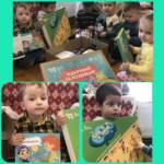 422370943 880373150542388 3080687170739796243 n