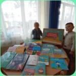 422396707 880373053875731 6728597063691665704 n