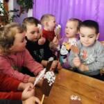 422418277 879745883938448 3617585067248139825 n