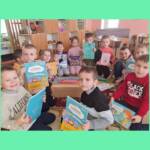 422421408 880373213875715 6496279436506173968 n