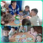 422423136 880373113875725 881865432504524252 n