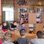 422449722 886774926568877 2319197838013634518 n