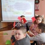 422580661 886775186568851 5692849806960101560 n