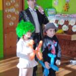 422605399 882166890363014 6194439567919334306 n