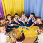 422615653 892914735954896 540900425894131375 n