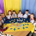 422628629 892914659288237 2728415832876044349 n