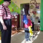 422645317 882166800363023 8573356040771979533 n