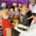 422648178 879745960605107 2185976898711037379 n