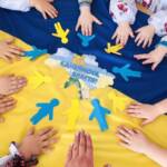 422651991 892914835954886 6334679971672119170 n