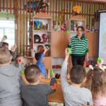 422657768 886775229902180 7820574616936372995 n