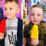 422658180 879744543938582 5479779790132746963 n