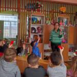 422664270 886775256568844 8755384498143101201 n