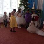 422695068 881509637095406 8203995890709635112 n