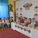 422716443 881509567095413 2869689986911641851 n