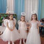 423193425 881510097095360 1362247184358507703 n