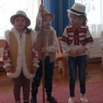 423193892 881509957095374 1539340945682516691 n