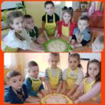 426241409 888678289711874 4142064665995582489 n