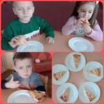 426304285 888678406378529 2735588383894248053 n