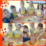 427473699 888678313045205 2213815620342431516 n