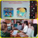 427897564 892263949353308 1620824495334258220 n