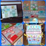 427899717 892263932686643 7398484213711193649 n