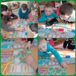 427899733 892263966019973 8565409795812748632 n